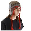 Thor Knit Laplander Hat